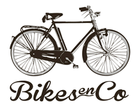 Bikes en Co
